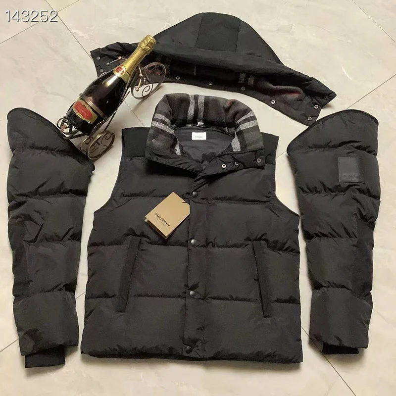 Burberry S-2XL 26yr24 (7)